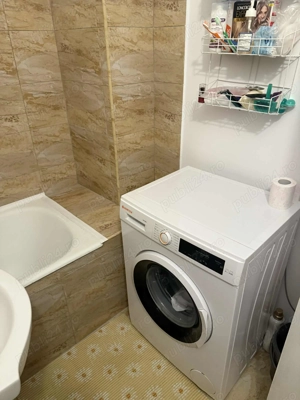 Garsoniera Marasti-str Dambovitei - imagine 18