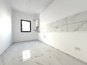 Apartament 2 camere, decomandat, 53mp utili, etaj 2/3 - Calea Urseni - imagine 5