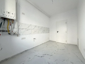 Apartament 2 camere, decomandat, 53mp utili, etaj 2/3 - Calea Urseni - imagine 6