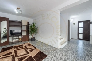 Casa de vanzare 20 km de Pitesti in Com. Malureni-Bunesti- Jud. Arges! - imagine 2