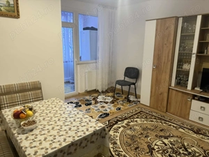 Garsoniera Marasti-str Dambovitei - imagine 10