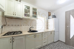 Casa de vanzare 20 km de Pitesti in Com. Malureni-Bunesti- Jud. Arges! - imagine 4