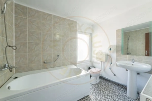 Casa de vanzare 20 km de Pitesti in Com. Malureni-Bunesti- Jud. Arges! - imagine 11