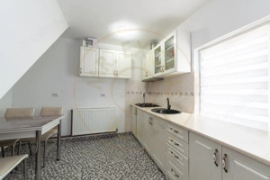 Casa de vanzare 20 km de Pitesti in Com. Malureni-Bunesti- Jud. Arges! - imagine 9