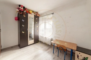 Casa de vanzare 20 km de Pitesti in Com. Malureni-Bunesti- Jud. Arges! - imagine 14