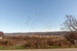 Casa de vanzare 20 km de Pitesti in Com. Malureni-Bunesti- Jud. Arges! - imagine 16