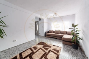 Casa de vanzare 20 km de Pitesti in Com. Malureni-Bunesti- Jud. Arges! - imagine 15