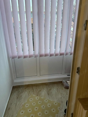 Garsoniera Marasti-str Dambovitei - imagine 11