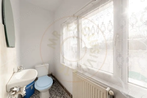 Casa de vanzare 20 km de Pitesti in Com. Malureni-Bunesti- Jud. Arges! - imagine 10