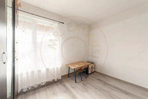 Casa de vanzare 20 km de Pitesti in Com. Malureni-Bunesti- Jud. Arges! - imagine 13