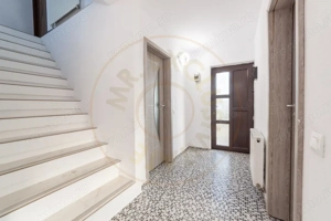 Casa de vanzare 20 km de Pitesti in Com. Malureni-Bunesti- Jud. Arges! - imagine 5