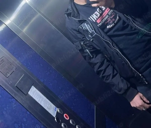 Tânăr disponibil pentru doamne domnișoare și cupluri ..