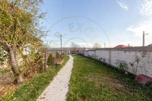 Casa de vanzare 20 km de Pitesti in Com. Malureni-Bunesti- Jud. Arges! - imagine 8