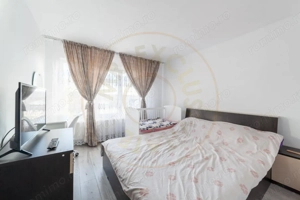 Casa de vanzare 20 km de Pitesti in Com. Malureni-Bunesti- Jud. Arges! - imagine 6