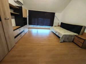 Sagului | 2 Camere | Centrala Proprie | Mobilat si Utilat. - imagine 4