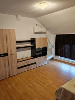 Sagului | 2 Camere | Centrala Proprie | Mobilat si Utilat. - imagine 6