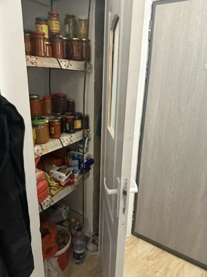 Garsoniera Marasti-str Dambovitei - imagine 14