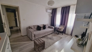 De închiriat apartament cu 2 camere