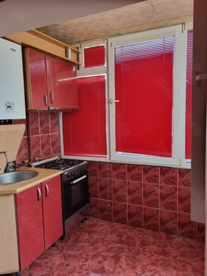 Apartament 2 camere  - imagine 3