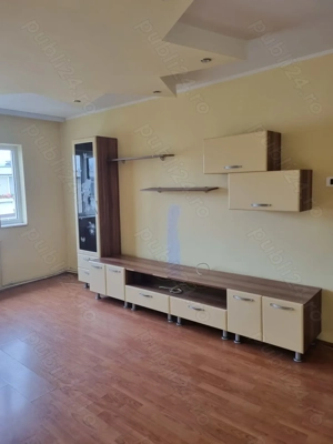 Apartament 2 camere  - imagine 4