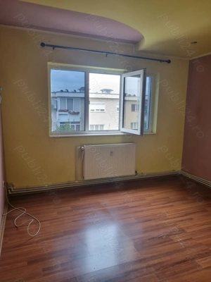 Apartament 2 camere  - imagine 5