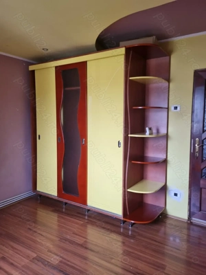 Apartament 2 camere  - imagine 10