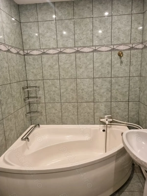 Apartament 2 camere  - imagine 6