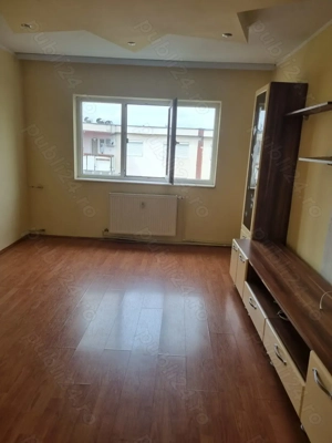 Apartament 2 camere  - imagine 11