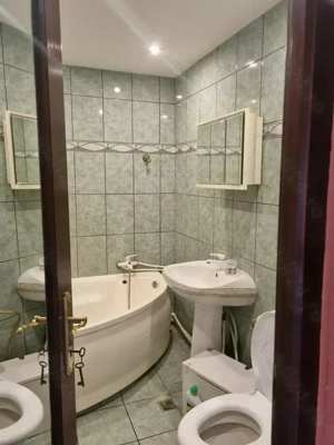 Apartament 2 camere  - imagine 8