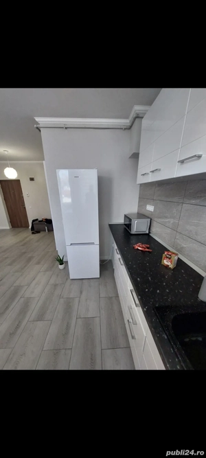 PF! Vând Schimb,ap.2cam+parcare, 50mp,Florești,str.Șesul de sus,str.cu Pepco,93000euro, negociabil! - imagine 3