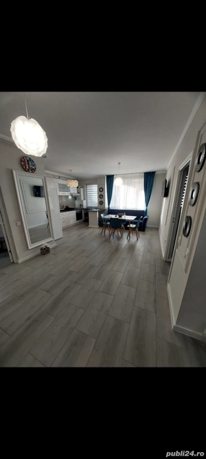 PF! Vând Schimb,ap.2cam+parcare, 50mp,Florești,str.Șesul de sus,str.cu Pepco,93000euro, negociabil! - imagine 4