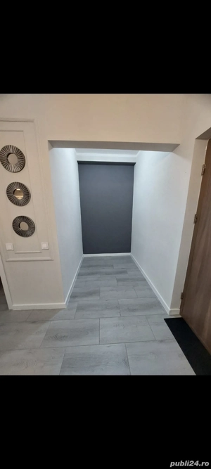 PF! Vând Schimb,ap.2cam+parcare, 50mp,Florești,str.Șesul de sus,str.cu Pepco,93000euro, negociabil! - imagine 8