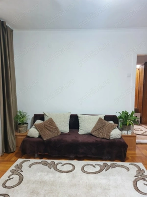 Inchiriez apartament
