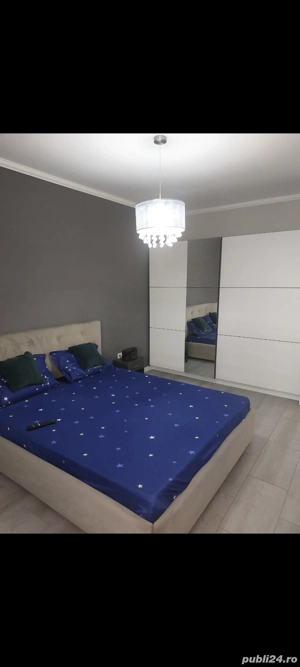 PF! Vând Schimb,ap.2cam+parcare, 50mp,Florești,str.Șesul de sus,str.cu Pepco,93000euro, negociabil! - imagine 6