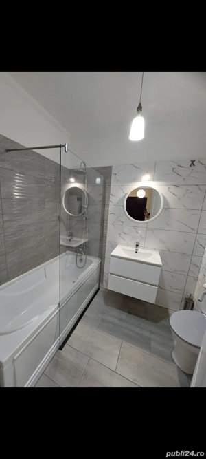 PF! Vând Schimb,ap.2cam+parcare, 50mp,Florești,str.Șesul de sus,str.cu Pepco,93000euro, negociabil! - imagine 9