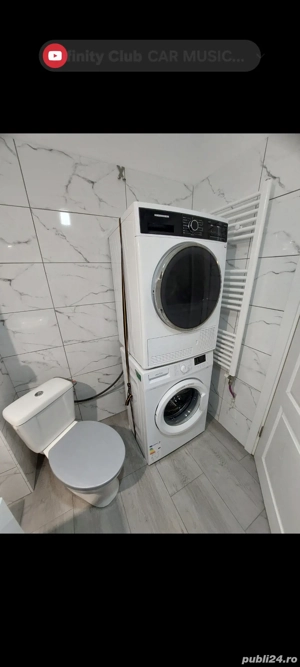 PF! Vând Schimb,ap.2cam+parcare, 50mp,Florești,str.Șesul de sus,str.cu Pepco,93000euro, negociabil! - imagine 10