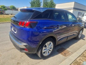 Peugeot 3008 1.5 hdi EAT8 - imagine 4