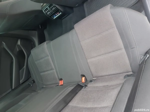 Volkswagen Passat 2.0 TDi 2019 - imagine 3