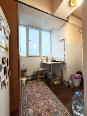 Apartament 2 camere, 55 mp utili, etaj 2/4 - Lipovei - imagine 6