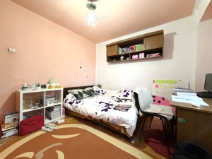 Apartament 2 camere, 55 mp utili, etaj 2/4 - Lipovei - imagine 4