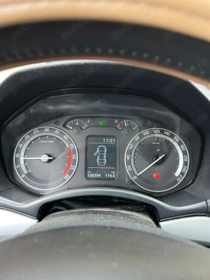 Urgent pret fix skoda octavia vrs 2.0 170 cp bmn - imagine 6