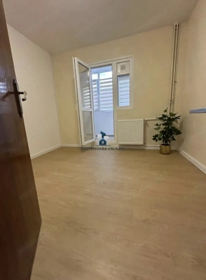 Apartament 2 Camere Decomandat Ap. Patriei-Frumusani - imagine 5