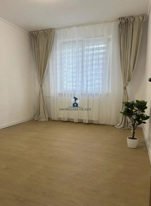 Apartament 2 Camere Decomandat Ap. Patriei-Frumusani