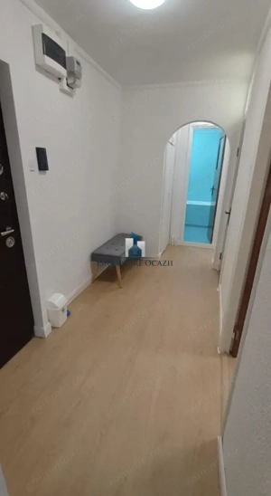 Apartament 2 Camere Decomandat Ap. Patriei-Frumusani - imagine 7