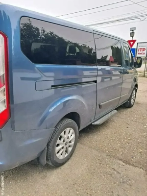 De vanzare - imagine 4