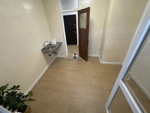 Apartament 2 Camere Decomandat Ap. Patriei-Frumusani - imagine 8