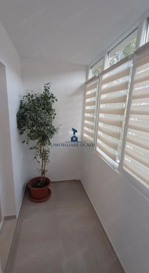 Apartament 2 Camere Decomandat Ap. Patriei-Frumusani - imagine 6