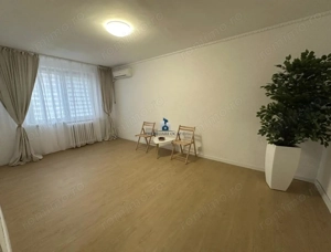 Apartament 2 Camere Decomandat Ap. Patriei-Frumusani - imagine 3