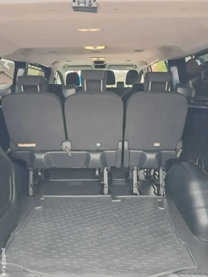 De vanzare - imagine 3