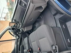 De vanzare - imagine 2